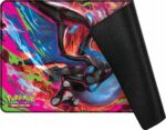 caf65bc6-36d2-46ce-9a94-c06b780b2cb6.jpeg