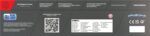 caf65bc6-36d2-46ce-9a94-c06b780b2cb6.jpeg