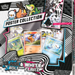 P10708-SV10pt5-3D-Poster-Collection-Left-EN