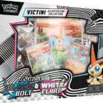 P10709-SV10pt5-3D-Unova-Victini-Illustration-Collection-Left-EN