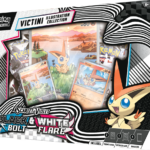 P10709-SV10pt5-3D-Unova-Victini-Illustration-Collection-Left-EN
