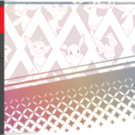 SV08,5-Super-Prem-Collection-FullBox-Left-EN