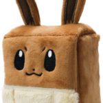 SV08,5-Super-Prem-Collection-FullBox-Left-EN