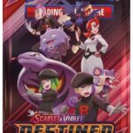 pokemon-tcg-scarlet-and-violet-destined-rivals-booster-bundle