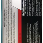 pokemon-tcg-scarlet-and-violet-destined-rivals-booster-bundle