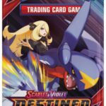 pokemon-tcg-scarlet-and-violet-destined-rivals-booster-bundle