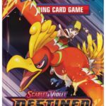 pokemon-tcg-scarlet-and-violet-destined-rivals-booster-bundle