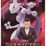pokemon-tcg-scarlet-and-violet-destined-rivals-booster-bundle