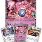 pokemon-tcg-team-rockets-mewtwo-ex-box (1)
