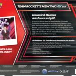 pokemon-tcg-team-rockets-mewtwo-ex-box (1)