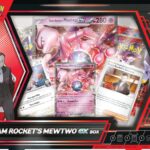 pokemon-tcg-team-rockets-mewtwo-ex-box (1)