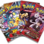 pokemon-tcg-team-rockets-mewtwo-ex-box (1)